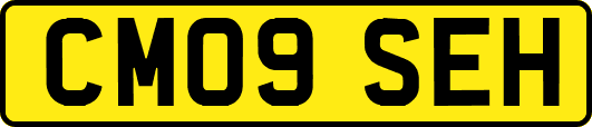 CM09SEH