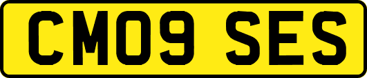 CM09SES