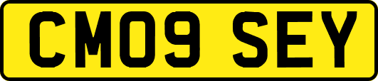 CM09SEY
