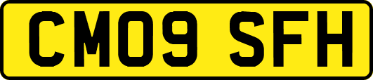 CM09SFH