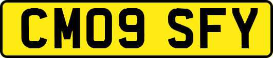 CM09SFY