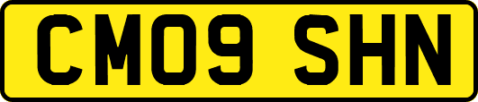 CM09SHN
