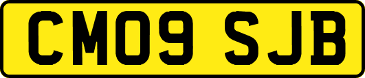 CM09SJB