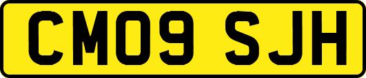 CM09SJH