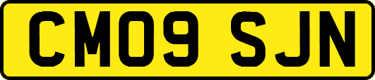 CM09SJN