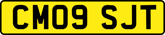 CM09SJT