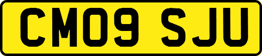 CM09SJU