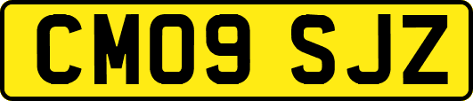 CM09SJZ