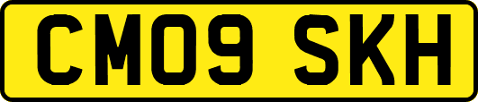 CM09SKH