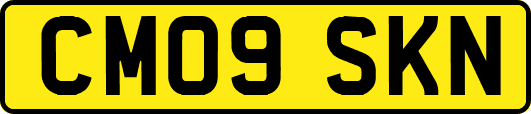 CM09SKN