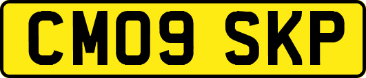 CM09SKP