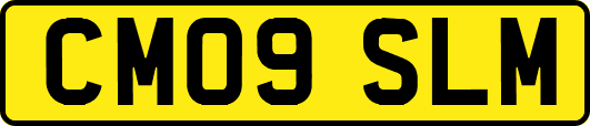 CM09SLM
