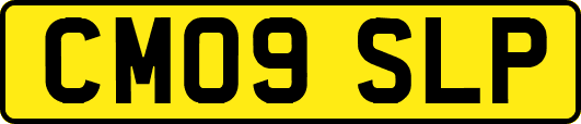 CM09SLP
