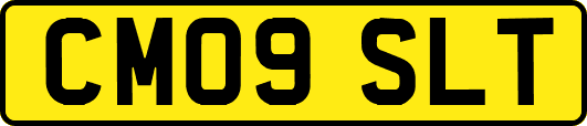 CM09SLT