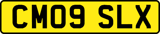 CM09SLX