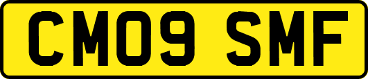 CM09SMF