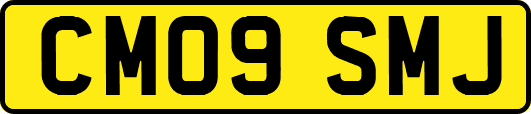 CM09SMJ