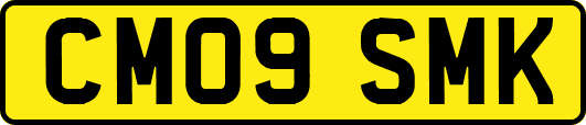 CM09SMK