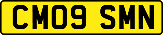 CM09SMN