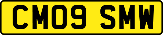 CM09SMW