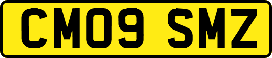 CM09SMZ