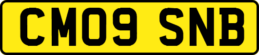 CM09SNB