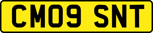 CM09SNT