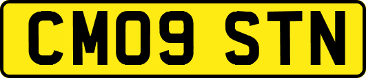 CM09STN