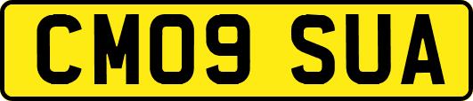 CM09SUA