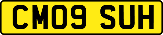 CM09SUH