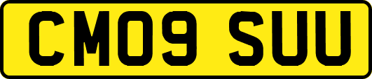 CM09SUU