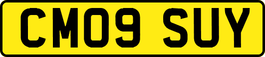 CM09SUY