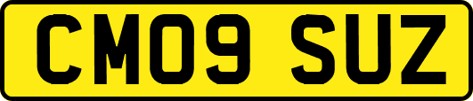 CM09SUZ