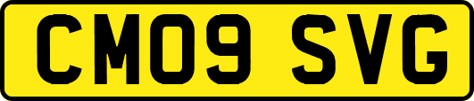 CM09SVG