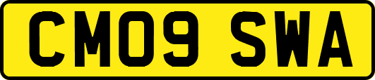 CM09SWA