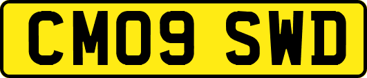 CM09SWD