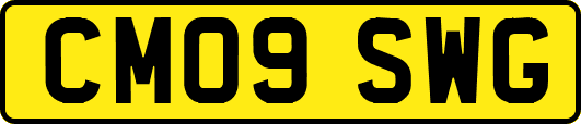 CM09SWG
