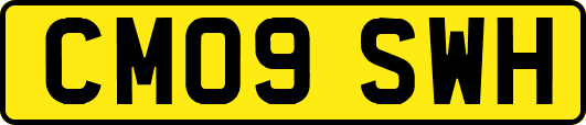 CM09SWH