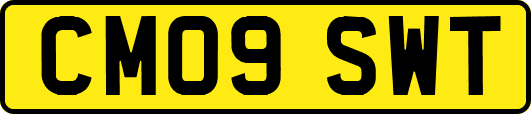 CM09SWT
