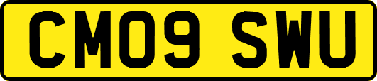 CM09SWU