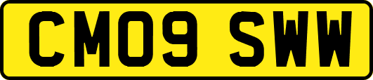 CM09SWW