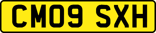 CM09SXH