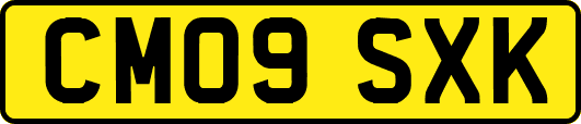 CM09SXK