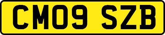 CM09SZB