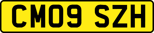 CM09SZH