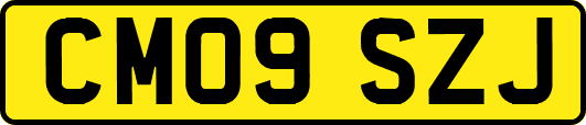 CM09SZJ