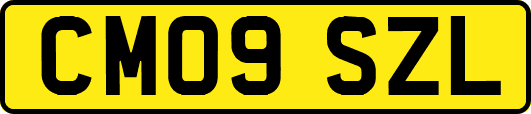 CM09SZL