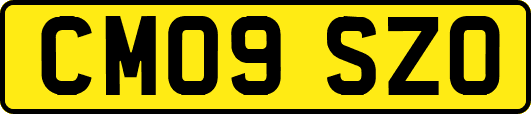 CM09SZO