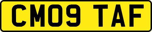 CM09TAF