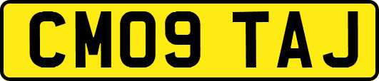 CM09TAJ